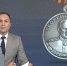 Сапёр из Комсомольска-на-Амуре Митрофан Цветков награждён медалью Жукова - ГТРК Дальневосточная