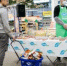В Югре снизились цены на услуги и продукты – овощи, яйца и сыр - 2Goroda.Ru