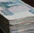 В Павловске продают пивоварню - Комсомольская Правда