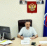 Виктор Тепляков провёл очередную встречу с жителями Сочи в Общественной приёмной «Единой России» - Krasnodarik.Ru