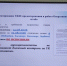 фото с сайта Правительства региона. - НИА-Кавказ Дагестан