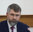 фото с сайта Правительства региона. - НИА-Кавказ Дагестан