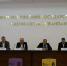 фото с группы в ВК Минобразования республики.  - НИА-Кавказ Алания