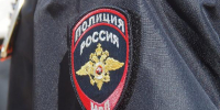 У сельчан в Бурятии нашли оружие и боеприпасы - ИА Байкал-Daily