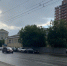 Фото: НИА - НИА