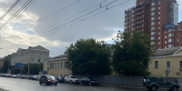 Фото: НИА - НИА