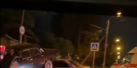 Скрин видео - Алтайская правда