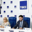 b46f6bfc-1210-4dc5-b6ef-71f1b4ced219 - Газета Чановские вести