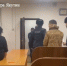 Суд Якутска вынес приговор студенту СВФУ, до смерти избившему соседа по общежитию - Yakutia-Daily.Ru