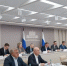 Марат Хуснуллин отметил высокую готовность Якутии к отопительному сезону - Yakutia-Daily.Ru