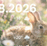 8EpoDYDX1mrlV46lO6d64Ok_Rrft1nQL_m08i1ZSVfLrJr8ot7rZ7xSkZbEMR-sUSpHShQPnBIA6vhMQBDKzRpp_ - ЗА Новомосковск