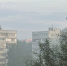 В предпоследнюю пятницу лета в Татарстане небольшие дожди и тепло до +25 градусов - ТРК Татарстан-Новый век