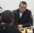 JPEG Файл - МУ МВД "Красноярское" 