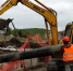 cb1454db-a006-41ba-b5d6-66450e77703a.jpg - Министерство жилищно-коммунального и дорожного комплекса