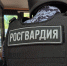 На Камчатке росгвардейцы приняли участие во Всероссийских учениях в образовательных учреждениях - Росгвардия