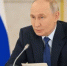 Владимир Путин провел заседание Совета по стратегическому развитию и национальным проектам - Город Новотроицк
