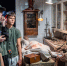 image - GazetaRB.Ru