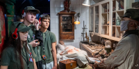 image - GazetaRB.Ru