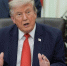Дональд Трамп объяснил причину осложнения переговоров с Ираном - Говорит Москва