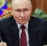Путин рассказал о достижениях России в атомной сфере - ИА Хакасия