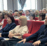 В Кемерове стартовала неделя идей - Horosho.info