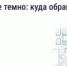 Во дворе темно, куда обращаться? - Куженерский муниципальный район