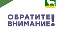 Незнание закона не освобождает от ответственности - Администрация города