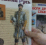 Выставка «Нескучные книги для всей семьи» - Научная библиотека им. А.С. Пушкина