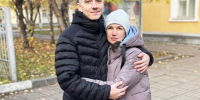 В честь светлой памяти о брате Саше - Газета Ангарский рабочий