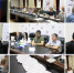 photo-collage.png (12).png - Избирательная комиссия