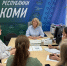 2026-08-21 03 - ВТК-24