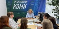 2026-08-21 03 - ВТК-24