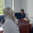 Федеральные эксперты проверяют эндокринологическую службу Ингушетии - Сердало