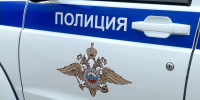 В Перми задержали 67-летнего криминального авторитета из Новосибирска - Gorsite.Ru