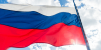 Флаг России обновили на здании администрации Владивостока (1).jpg - Администрация г. Владивостока