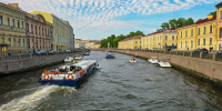 «Машина времени в СССР». Венгерские туристы едут за культурой в РФ: почему ностальгия сильнее политики? - MosRegToday.Ru