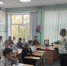ia5henpchia2vbfmk9hcyfflcloadtk4.jpg - Ozersk74.Ru