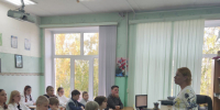 ia5henpchia2vbfmk9hcyfflcloadtk4.jpg - Ozersk74.Ru