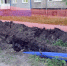 В Топкинском округе по нацпроекту стартовал капитальный ремонт водопровода - ГТРК Кузбасс