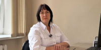 Кузбасский врач рассказала, как построить «мост» в новую жизнь без алкогольной зависимости - ГТРК Кузбасс