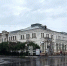 Дом Мезенцевых - Газета Бийский рабочий