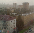 До половины месячной нормы: синоптики рассказали, когда ливни вновь обрушатся на Карелию - StolicaOnego.Ru