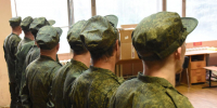 Главное за ночь. Власти не планируют массовую мобилизацию, оправдан полицейский, застреливший подростка. - МОЁ! Online