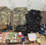 Фото Военный суд вынес приговор потенциальному террористу - Газета Новая Бурятия