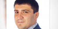 Новосибирский суд досрочно прекратил полномочия главы Барышевского сельсовета по иску губернатора - Сиб.фм