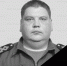 Антонов - РИА 7 Новостей