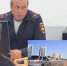 В Красноярске водитель объяснил ГАИ свой проезд на запрещающий сигнал светофора - ИА Запад24