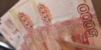 Боготолец отсудил у продавца тройную стоимость доставленного повреждённого товара - ИА Запад24