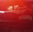 Пьяный водитель Mazda врезался в отбойник на трассе Морпорт — Аэропорт - КамИНФОРМ