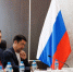 На Южном Урале проявится Единый региональный стандарт опорных сел с привязкой к «якорным» работодателям - Агентство новостей Доступ